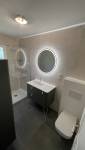  travaux salle de bain royan