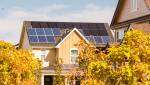 Choix panneaux solaires photovoltaiques