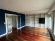 Appartement avant travaux de rénovation intérieure - Nantes 44