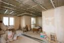 Appartement avant