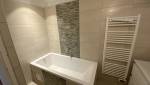 rénovation salle de bain residence secondaire La Maison Des Travaux Ales
