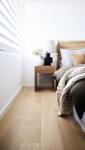 revêtement chambre