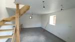 Rénovation d'une maison Plougastel Daoulas 29470