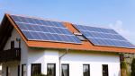 panneaux photovoltaïque installation