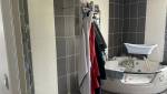 Salle de bain Freigné