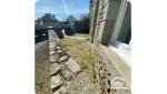 Refaire son jardin dans le Calvados 