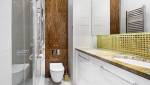 Transformation réussie : Rénovation d'un bel appartement à Chambray-lès-Tours (37170)