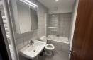 Salle de bain - APRES - architecte 73, maçon 73, plaquiste 73, peintre 73, carreleur 73, plombier 73, électricien 73, menuisier 73