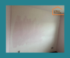 Pendant les travaux