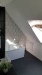 Rénover ma salle de bain La Cauchie