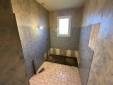 rénovation de salle de bains