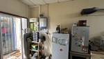 garage 44521