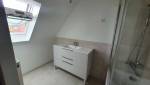 rénovation-salle-de-bain-fumel