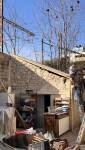 Rénovation abri jardin Avignon