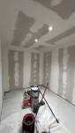 Grand dressing suite parentale Vaucluse