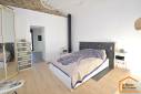rénovation d'une suite parentale