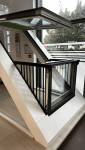 La verrière balcon VELUX