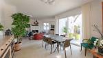 Rénovation de salon Schweighouse-sur-Moder