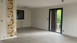 Rénovation de maison Francheville