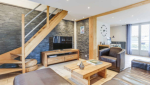 Rénovation d'une maison de 150m2 à Pessac (33318)