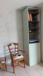 placard sur mesure fermer