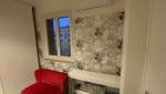 rénovation appartement La Maison Des Travaux Ales