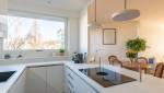 Rénovation de cuisine à Bretignolles sur Mer (85470)