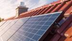 Installation de panneaux solaires photovoltaïques sur une maison - Montauban 82