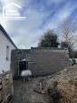Création de garage à Vannes 56000