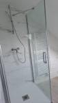 Rénovation d'une salle de bain à Vannes (56000)