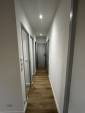 Couloir après