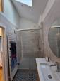 Salle de bain à Village Neuf