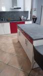Rénovation cuisine La Maison Des Travaux Alès 