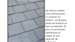 Rénovation Magique : Comment une Toiture Bretonne a Retrouvé sa Splendeur