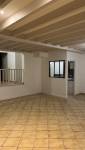 Rénovation de salon Saint-Genis-les-Ollières