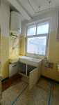 Ancien chauffe-eau
