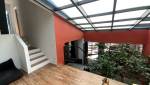 sol en bois La Maison Des Travaux Ales