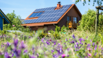 TVA panneaux solaires, fiscalite panneau solaire impots taxe