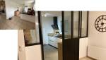 Rénovation Cuisine La Maison Des Travaux Nantes Nord