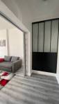  travaux d'un appartement cogna
