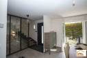 Escalier (Brunoy 91800)