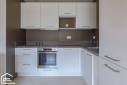 Charbonnières Les Bains (69260) : rénovation d'une cuisine pour un appartement locatif