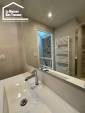 Rénovation de salle de bain à Vannes