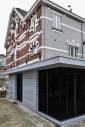 Extension maison Amiens