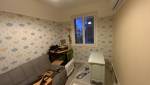 rénovation appartement La Maison Des Travaux Ales