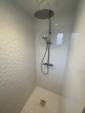  Douche ouverte de salle d'eau de suite parentale - Nantes 44200