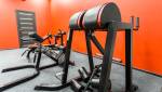Aménagement d'une salle de sport à domicile - Bourg-en-Bresse 01