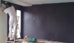 Décoration d'intérieur Pendant
