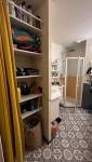Rénovation de salle de bain avant 1