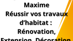 Une chambre de bébé enchantée, un espace où confort, sécurité et beauté s'entremêlent